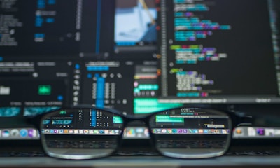 jiuyou.com 转会窗口 冬季转会
