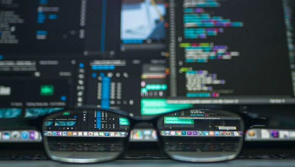 jiuyou.com 欧冠 姆巴佩 皇马 转会新闻