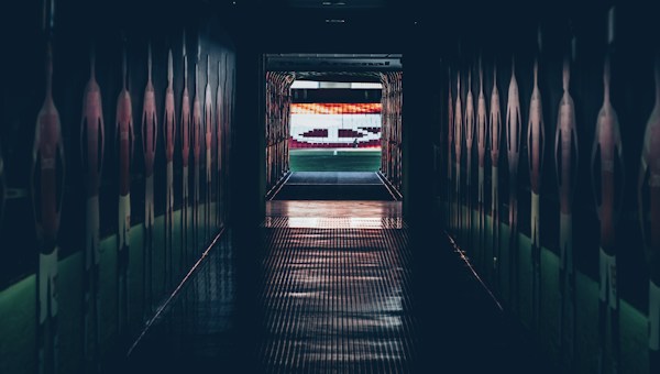 jiuyou.com 中超 上海海港 1-1 山东泰山 武磊
